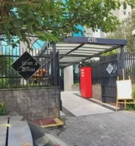 Sala Comercial à venda, 31m² no Ipiranga, São Paulo
