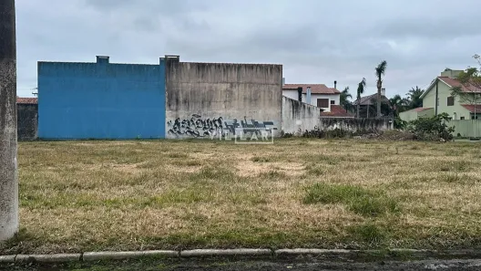 Lote/Terreno à venda, 480m² no Centro, Pelotas