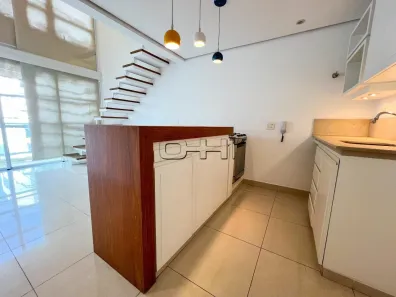 Apartamento com 1 Quarto à venda, 67m² no Pinheiros, São Paulo