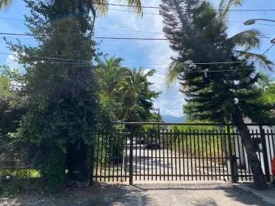 Lote/Terreno à venda, 180m² no Recreio dos Bandeirantes, Rio de Janeiro