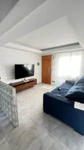 Apartamento com 2 Quartos à venda, 48m² no Itaquera, São Paulo