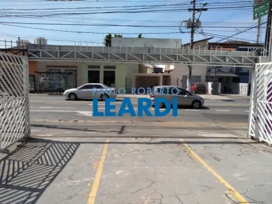 Ponto Comercial com 5 Quartos à venda, 320m² no Saúde, São Paulo