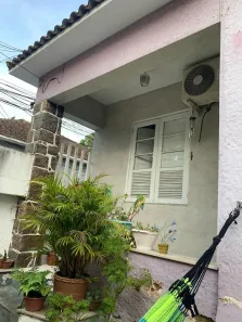 Casa com 3 Quartos à venda, 120m² no Pechincha, Rio de Janeiro