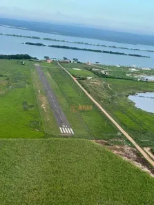 Fazenda/Sítio à venda, 3146000m² no Panorama, Panorama