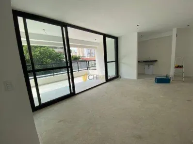Apartamento com 2 Quartos à venda, 84m² no Saúde, São Paulo