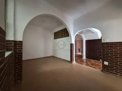 Casa com 3 Quartos à venda, 269m² no Botafogo, Rio de Janeiro