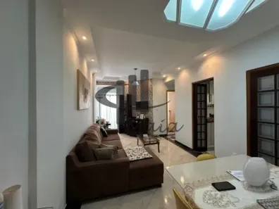 Apartamento com 2 Quartos à venda, 160m² no Santa Maria, São Caetano do Sul
