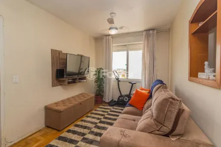 Cobertura com 3 Quartos à venda, 137m² no Passo da Areia, Porto Alegre