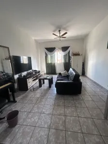 Apartamento com 3 Quartos à venda, 116m² no Setor Central, Goiânia