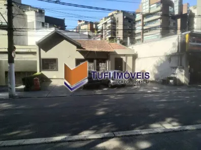 Imóvel Comercial para alugar, 220m² no Jardim Paulista, São Paulo
