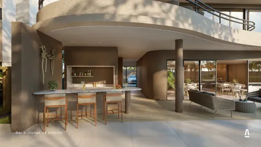 Apartamento com 2 Quartos à venda, 47m² no Piedade, Jaboatão dos Guararapes