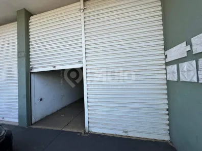 Sala Comercial para alugar, 70m² no Santa Terezinha, Piracicaba
