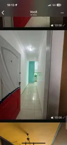 Sala Comercial para alugar, 40m² no Ipiranga, São Paulo