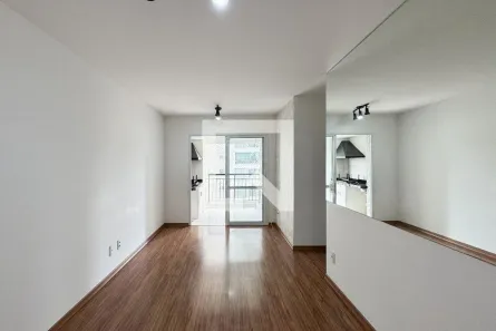 Apartamento com 3 Quartos à venda, 64m² no Independência, São Bernardo do Campo