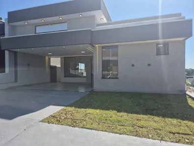 Casa com 3 Quartos à venda, 184m² no Ponta Negra, Manaus