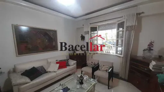 Apartamento com 2 Quartos à venda, 87m² no Copacabana, Rio de Janeiro