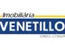 Miniatura da foto de Imobiliaria Venetillo Ltda - Me