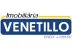Miniatura da foto de Imobiliaria Venetillo Ltda - Me