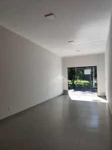 Ponto Comercial para alugar, 46m² no Jardim Veneto II, Sertãozinho