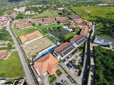 Apartamento com 2 Quartos à venda, 70m² no Ebenezer, Gravatá