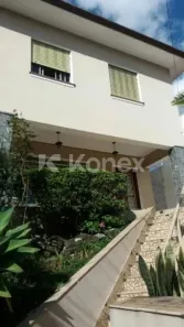 Imóvel Comercial com 4 Quartos à venda, 203m² no Tucuruvi, São Paulo