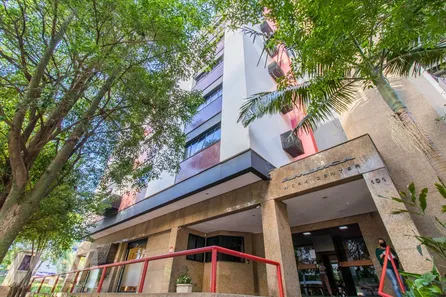 Sala Comercial para alugar, 41m² no Auxiliadora, Porto Alegre