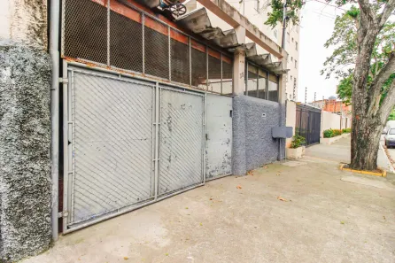 Ponto Comercial para alugar, 300m² no Guaiaúna, São Paulo