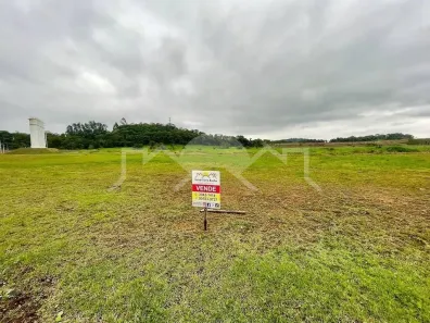 Lote/Terreno à venda, 430m² no Itinga, Araquari