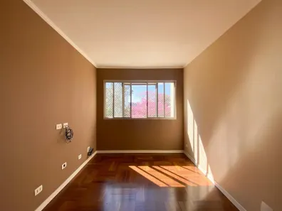 Apartamento com 3 Quartos à venda, 68m² no Água Fria, São Paulo