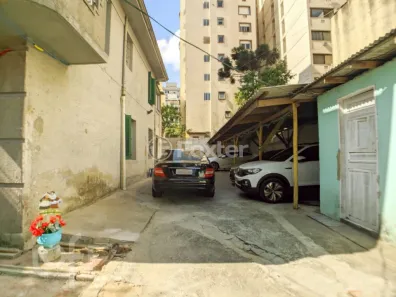 Casa com 2 Quartos à venda, 128m² no Centro Histórico, Porto Alegre