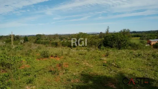Lote/Terreno à venda, 8500m² no Caju, Nova Santa Rita