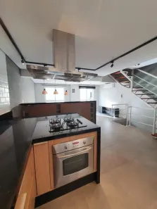 Casa de Condomínio com 3 Quartos à venda, 144m² no Ferreira, São Paulo