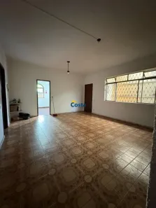 Casa com 4 Quartos à venda, 250m² no Brasiléia, Betim