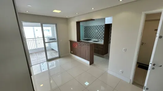Apartamento com 2 Quartos à venda, 63m² no Vila Ema, São Paulo