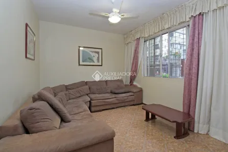Casa com 4 Quartos à venda, 284m² no Boa Vista, Porto Alegre