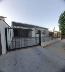 Casa com 4 Quartos à venda, 150m² no Santa Mônica, Londrina