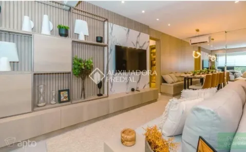 Apartamento com 2 Quartos à venda, 74m² no Rudge Ramos, São Bernardo do Campo