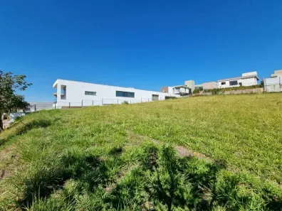 Lote/Terreno à venda, 1000m² no Condominio Gran Royalle Confins, Confins