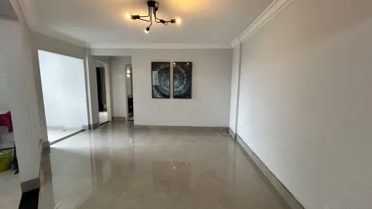 Apartamento com 2 Quartos à venda, 60m² no Jardim América, Goiânia