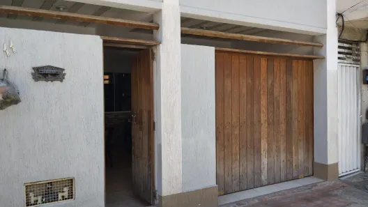 Casa com 1 Quarto para alugar, 40m² no Praia Grande, Arraial do Cabo