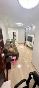 Apartamento com 2 Quartos à venda, 85m² no Centro, Niterói