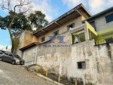 Casa com 2 Quartos à venda, 10m² no Vila Industrial, São Paulo
