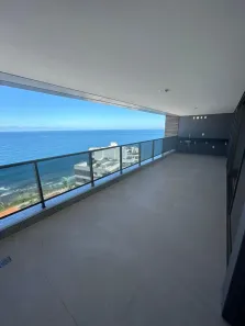 Apartamento com 4 Quartos à venda, 210m² no Barra, Salvador
