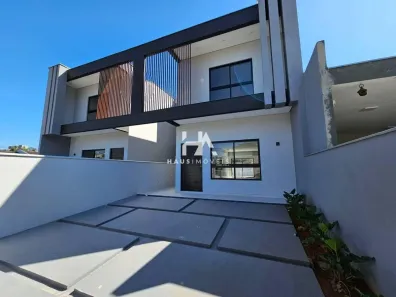 Casa com 3 Quartos à venda, 145m² no Amizade, Jaraguá do Sul