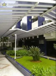 Sala Comercial à venda, 29m² no Vila Parque Jabaquara, São Paulo