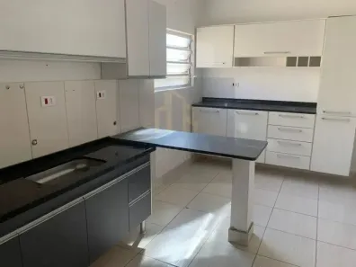 Casa com 3 Quartos à venda, 104m² no Jardim Veneza, Mogi das Cruzes
