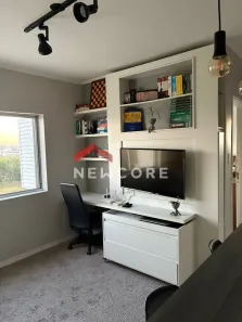 Apartamento com 1 Quarto à venda, 33m² no Areal, Pelotas