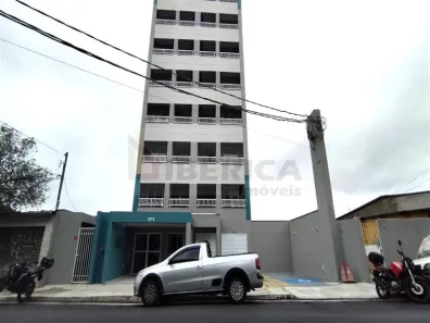 Apartamento com 2 Quartos à venda, 30m² no Vila Ipojuca, São Paulo