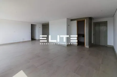 Apartamento com 3 Quartos à venda, 155m² no Vila Alpina, Santo André