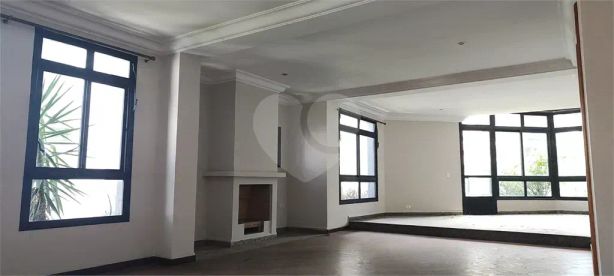 Apartamento com 3 Quartos à venda, 220m² no Vila Suzana, São Paulo
